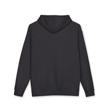 Load image into Gallery viewer, Cozy Hooded Sweatshirt for Comfort and Style
