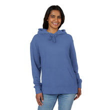 Load image into Gallery viewer, French Terry Hoodie - Cozy Comfort and Vibrant Style for Everyday Wear
