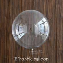 Load image into Gallery viewer, 177Pcs Matte Pastel Pink Ruby Red Balloon Garland Kit Set For Valentine Wedding Balloons Home Party Decors Bridal Showers Red Ballons for Girls Birthday Party
