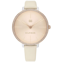 Load image into Gallery viewer, Tommy Hilfiger Women's Kelly

