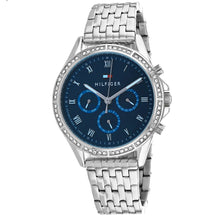 Load image into Gallery viewer, Tommy Hilfiger Women's Ari
