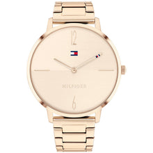 Load image into Gallery viewer, Tommy Hilfiger Women's Carnation
