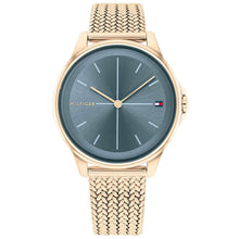 Load image into Gallery viewer, Tommy Hilfiger Women's Delphine
