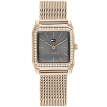 Load image into Gallery viewer, Tommy Hilfiger Women's Toni
