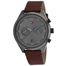 Load image into Gallery viewer, Tommy Hilfiger Men's Bennett
