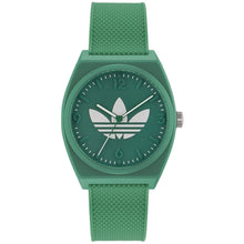 Load image into Gallery viewer, Adidas Men's Originals Project Two
