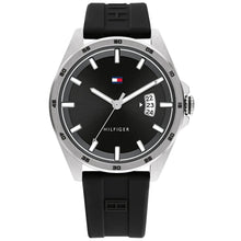 Load image into Gallery viewer, Tommy Hilfiger Men's Carter
