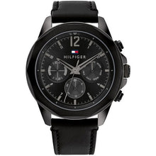 Load image into Gallery viewer, Tommy Hilfiger Men's LARS
