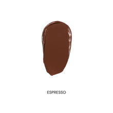 Load image into Gallery viewer, Full coverage foundation
