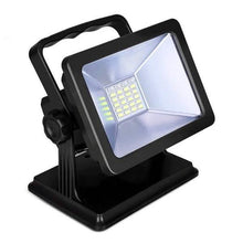 Load image into Gallery viewer, 180¬∞ Rotatable Flood Lights
