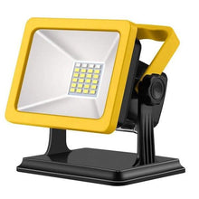 Load image into Gallery viewer, 180¬∞ Rotatable Flood Lights
