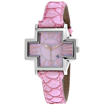 Load image into Gallery viewer, Locman Women's Italy Plus

