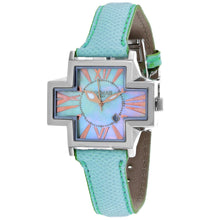 Load image into Gallery viewer, Locman Women's Italy Plus
