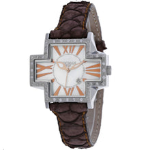 Load image into Gallery viewer, Locman Women's Italy Plus
