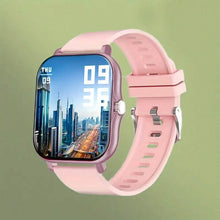 Load image into Gallery viewer, Full Touch Screen Smart Watch
