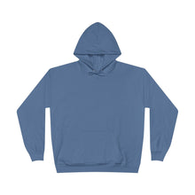 Load image into Gallery viewer, Eco-Friendly Pullover Hoodie - Modern Sustainable Design
