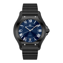 Load image into Gallery viewer, Oceanaut Women's Rayonner
