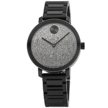 Load image into Gallery viewer, Movado Women's Bold Evolution
