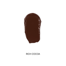 Load image into Gallery viewer, Full coverage foundation
