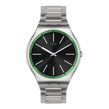 Load image into Gallery viewer, Swatch Men's The May
