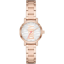 Load image into Gallery viewer, DKNY Women's Soho
