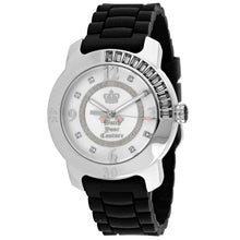 Load image into Gallery viewer, Juicy Couture Women's BFF
