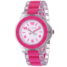 Load image into Gallery viewer, Juicy Couture Women's HRH
