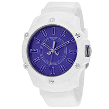 Load image into Gallery viewer, Juicy Couture Women's Surfside
