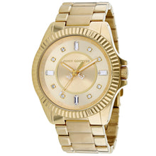 Load image into Gallery viewer, Juicy Couture Women's Stella
