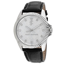 Load image into Gallery viewer, Juicy Couture Women's Stella
