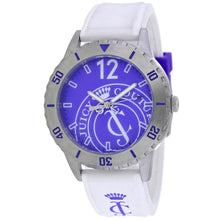 Load image into Gallery viewer, Juicy Couture Women's Taylor Graphic
