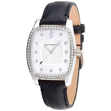 Load image into Gallery viewer, Juicy Couture Women's The Beau
