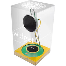 Load image into Gallery viewer, NEAT Microphones Widget A &amp; C Desktop USB Condenser Microphone
