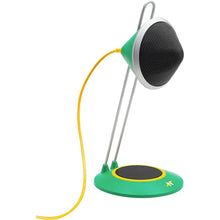 Load image into Gallery viewer, NEAT Microphones Widget A &amp; C Desktop USB Condenser Microphone
