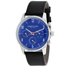 Load image into Gallery viewer, Kenneth Cole Men's Dress Sport
