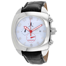 Load image into Gallery viewer, Locman Men's Classic

