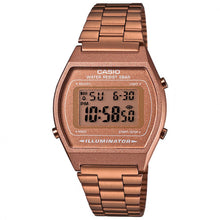Load image into Gallery viewer, Casio Women's Vintage
