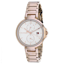 Load image into Gallery viewer, Tommy Hilfiger Women's Angela
