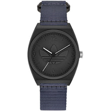 Load image into Gallery viewer, Adidas Men's Originals Street Project Two
