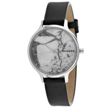 Load image into Gallery viewer, Skagen Men's Ancher
