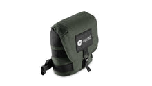 Load image into Gallery viewer, Hawke Sport Optics Binocular Harness Pack
