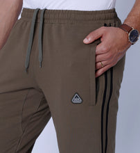 Load image into Gallery viewer, Ultimate Flex Athletic Sweatpants - Straight (Reg, Tall and Big &amp; Tall Fit)
