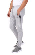 Load image into Gallery viewer, Ultimate Flex Jogger Sweatpants
