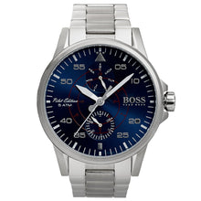 Load image into Gallery viewer, Hugo Boss Men's Pilot Aviator
