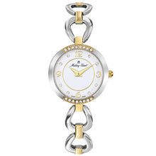 Load image into Gallery viewer, Mathey Tissot Women's Fleury 1496
