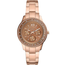 Load image into Gallery viewer, Fossil Women's Stella Sport
