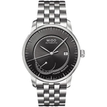 Load image into Gallery viewer, Mido Men's Baroncelli
