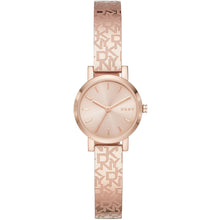 Load image into Gallery viewer, DKNY Women's Soho
