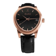 Load image into Gallery viewer, Egard Women's Dali F2 Rose Automatic
