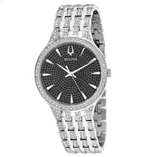 Load image into Gallery viewer, Bulova Men's Phantom
